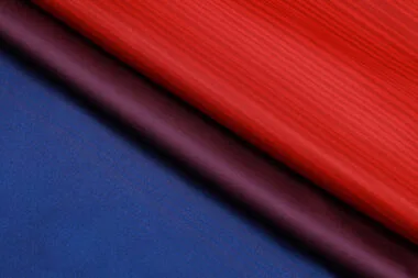 24-25 PSG Vest Kit Soccer