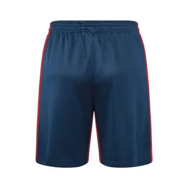 24-25 PSG Vest Kit Soccer