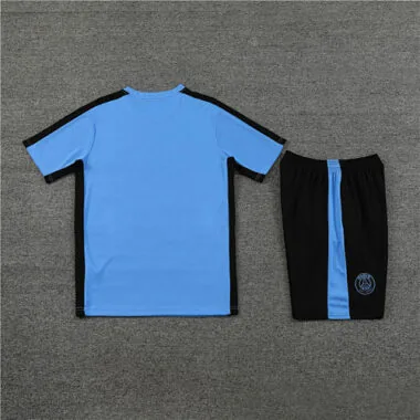 23-24 PSG Training Soccer Jerseys (1)
