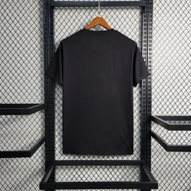 23–24 PSG Reflective Sonderedition