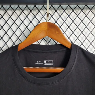 23–24 PSG Reflective Sonderedition