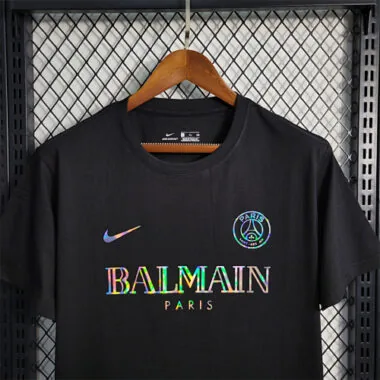 23–24 PSG Reflective Sonderedition