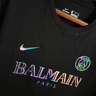 23–24 PSG Reflective Sonderedition