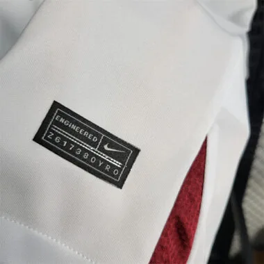 23-24 PSG training suit