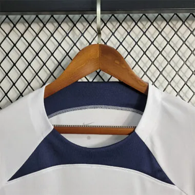 23-24 PSG training suit