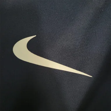 PSG Windbreaker White blue Puple 2