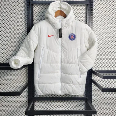 Down Jackets Thermal Jacket PSG