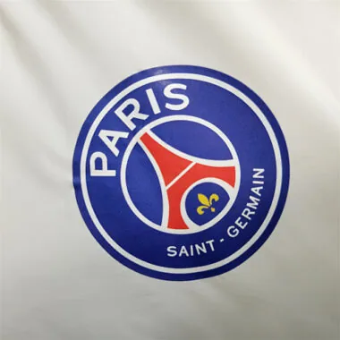 Down Jackets Thermal Jacket PSG