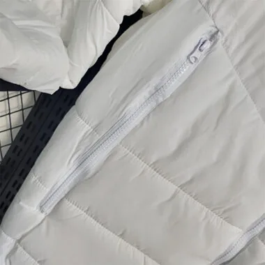 Down Jackets Thermal Jacket PSG