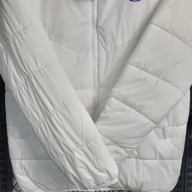 Down Jackets Thermal Jacket PSG