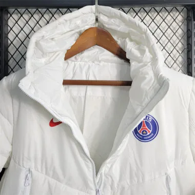 Down Jackets Thermal Jacket PSG