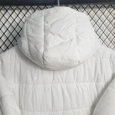 Down Jackets Thermal Jacket PSG