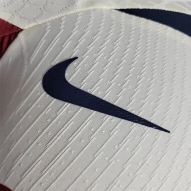 23-24 PSG training uniform player version