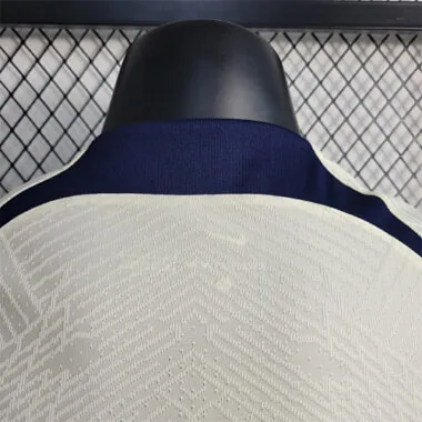 23-24 PSG training uniform player version