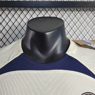 23-24 PSG training uniform player version