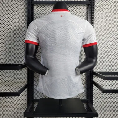 23-24 PSG training suit player version1684405134000