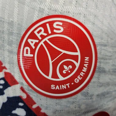 23-24 PSG training suit player version1684405134000