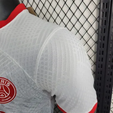 23-24 PSG training suit player version1684405134000