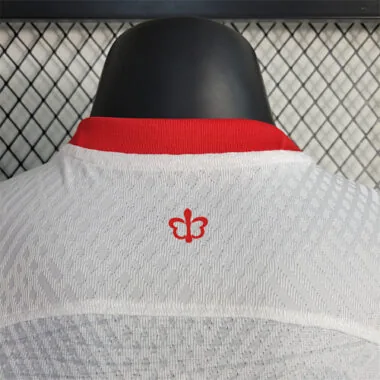 23-24 PSG training suit player version1684405134000