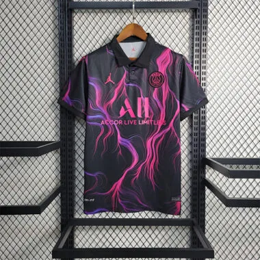 23-24 PSG Special Edition1684405024000