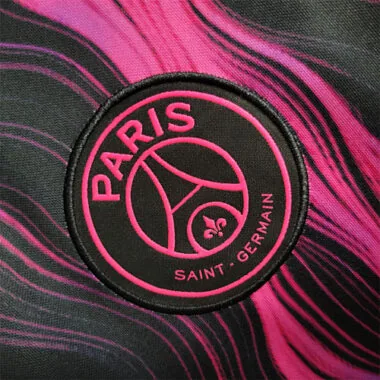 23-24 PSG Special Edition1684405024000