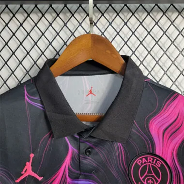 23-24 PSG Special Edition1684405024000