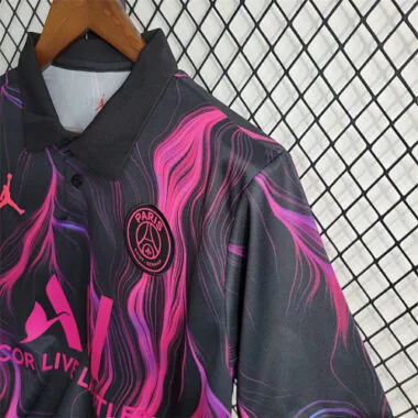 23-24 PSG Special Edition1684405024000