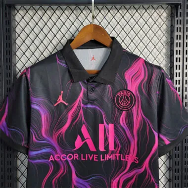 23-24 PSG Special Edition1684405024000