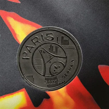 23-24 PSG Special Edition