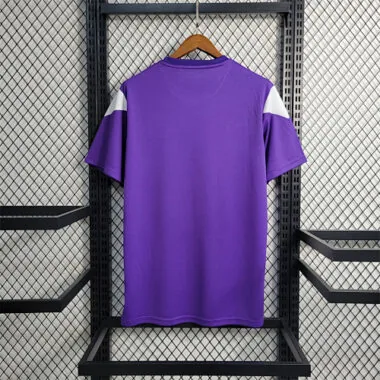 23-24 PSG Purple Training Suit