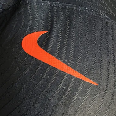 23-24 PSG home player version