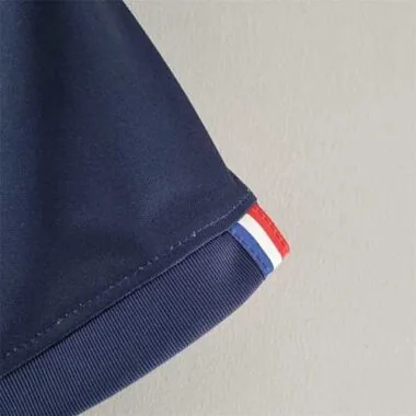 22-23 PSG women home