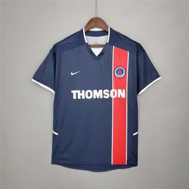 02-03 PSG home