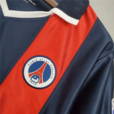 01-02 PSG thuis