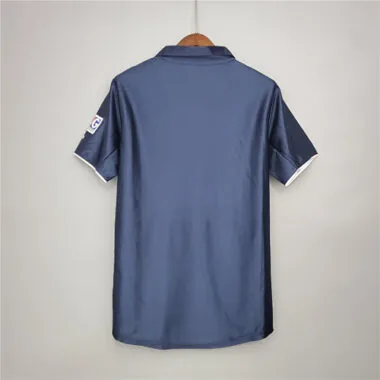 01-02 PSG thuis