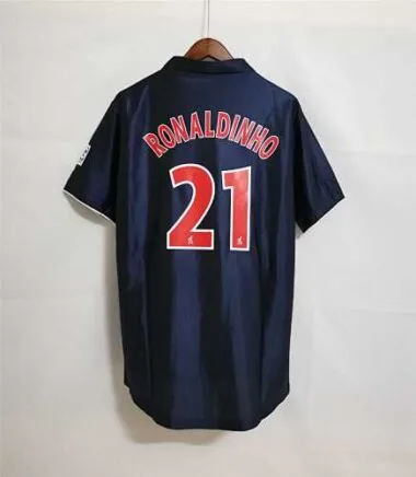 01-02 PSG thuis