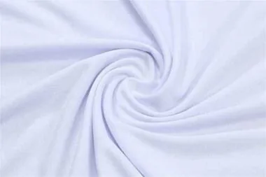 Polo Jordan PSG white