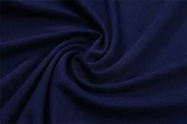 Polo Jordan PSG sapphire blue and white