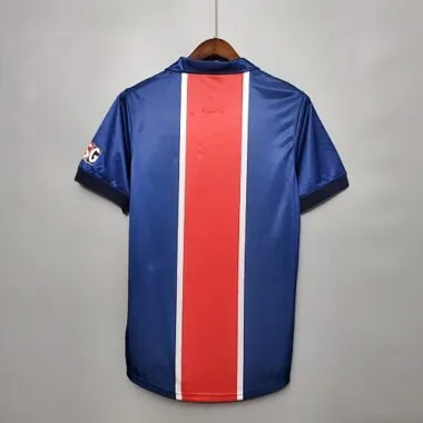 98-99 PSG in casa