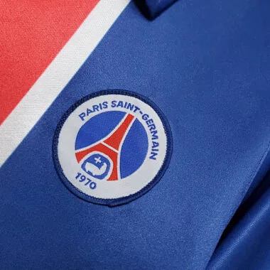 98-99 PSG in casa