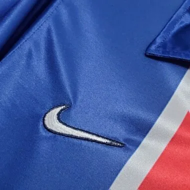 98-99 PSG in casa