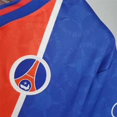 95-96 PSG in casa