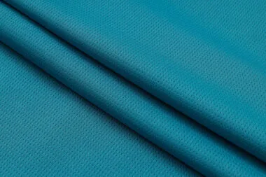 24-25 Marseille Blue Training Kit Soccer