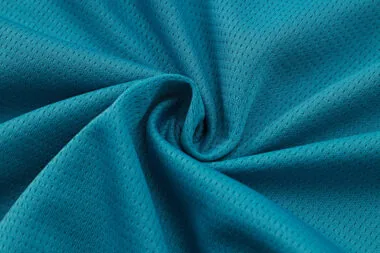 24-25 Marseille Blue Training Kit Soccer