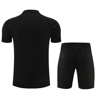 Camisolas de treino de futebol do Marselha 23-24 (2)