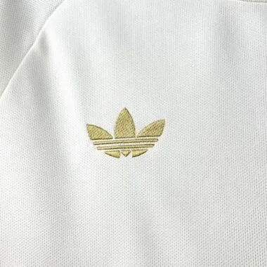 Maglietta in edizione speciale per il 75° anniversario del Lione, 25-26, abbigliamento da calcio