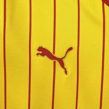 25-26 Lens Home Kit Soccer