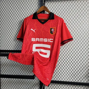 23-24 Rennais home