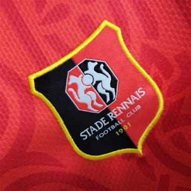23-24 Rennais home