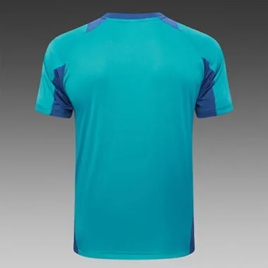 24-25 Ajax Training Kit Soccer AAAAJersey Yupoo